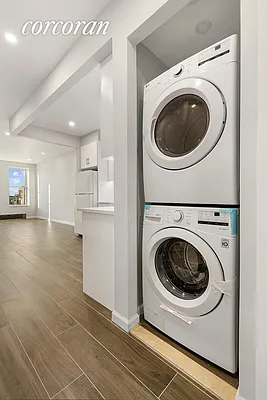 Rented by Corcoran | media 10