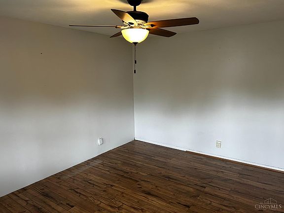 4th image of 3753 Hermes Dr