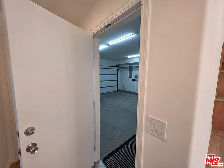 24221 Madison St #B — Photo 54