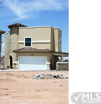 1st image of 12233 Gaudi Way