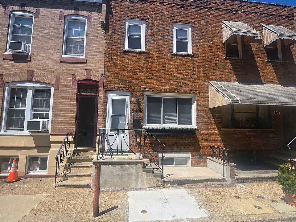 1st image of 2432 S Hutchinson St