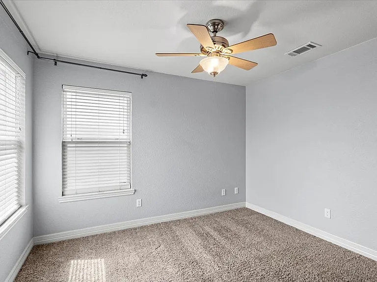 4704 Bear Riv — Photo 19