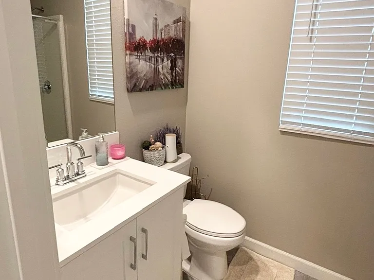 10110 Hercules Way — Photo 16