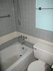 Rented by Manhattan Flats