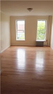 Rented by Temple Morrow LLC | media 17