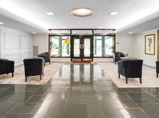 2965 Pharr Court South NW APT 110, Atlanta, GA 30305