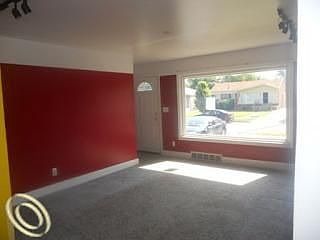 3rd image of 493 Arcola St