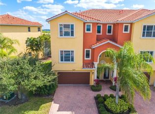 1225 3rd Street Dr E, Palmetto, FL 34221