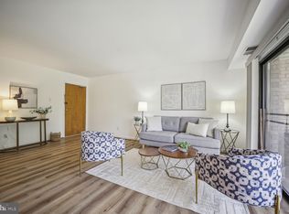 4360 Cherry Hill Rd APT 3, Arlington, VA 22207