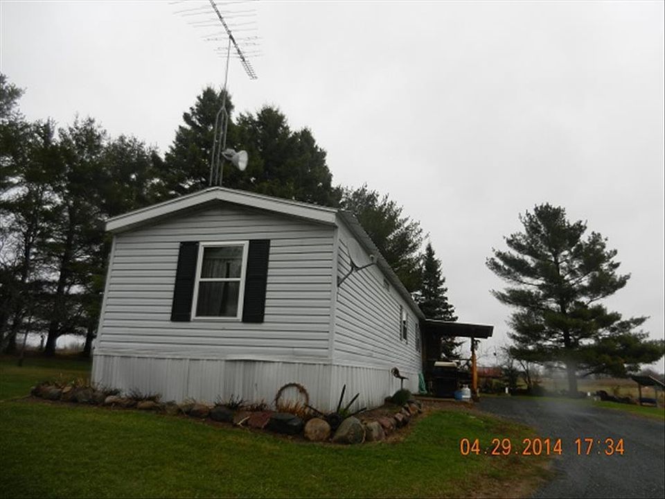 1st image of W13871 Shiner Dr