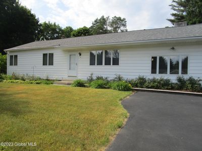 3 Cortland Drive, Ballston Lake, NY, 12019