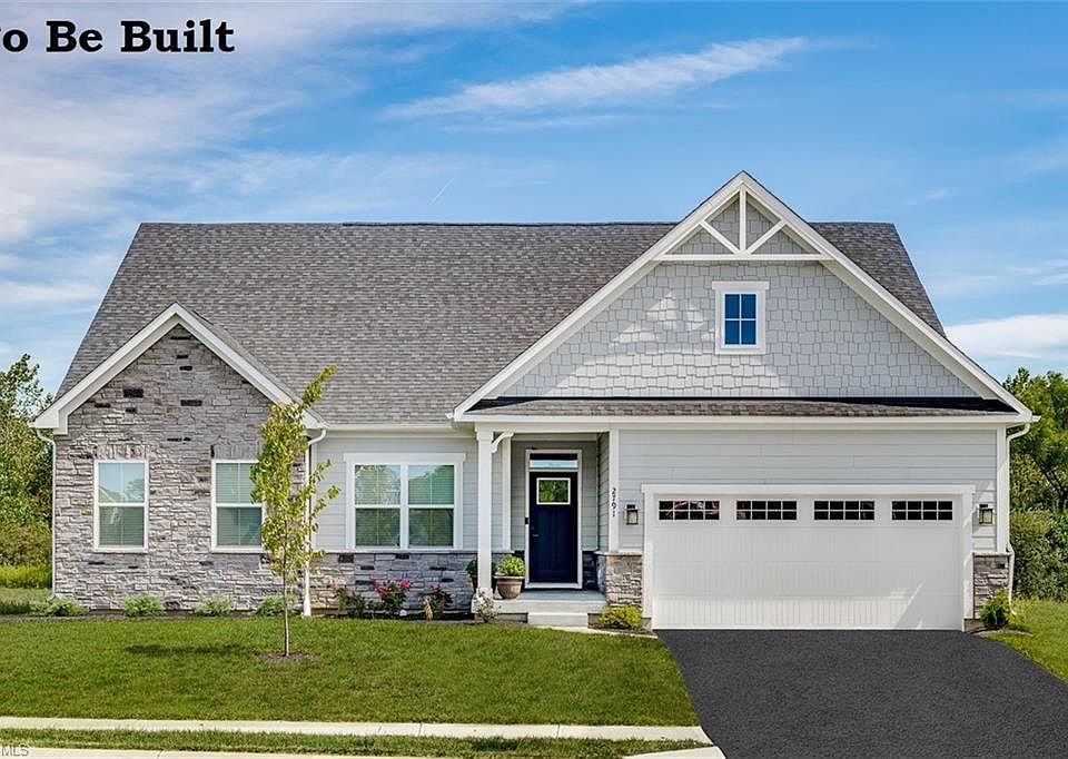1st image of 257 Heritage Dr