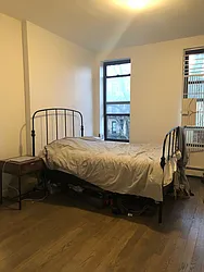 Rented by A D Shaye Realty Group 