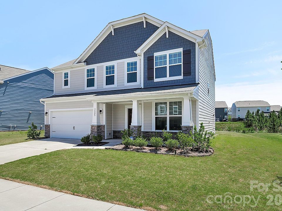 1st image of 1525 Felthorpe Way