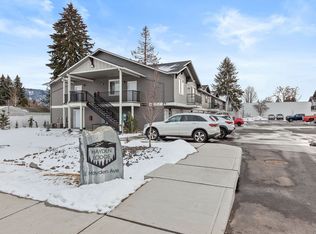 98 E Hayden Ave APT 101, Hayden, ID 83835