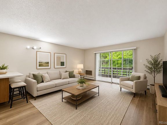 4th image of 675 S Alton Way #12A