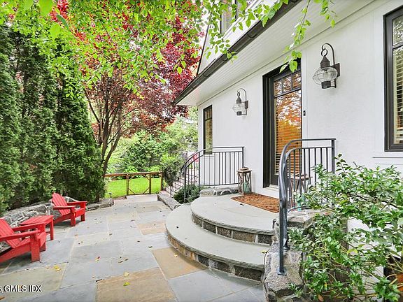 2nd image of 23 Byram Terrace Dr