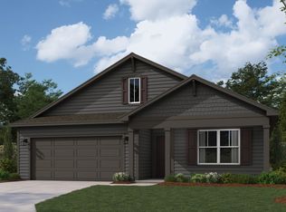 1216 Kintner Ave, Greenfield, IN 46140