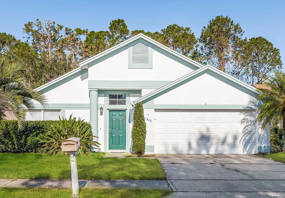 1610 Sand Key Cir