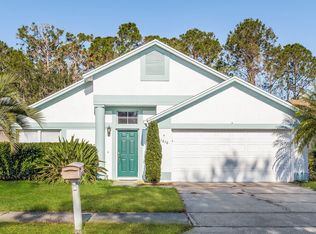 1610 Sand Key Cir, Oviedo, FL 32765