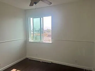 1915 La Jolla Ct — Photo 14