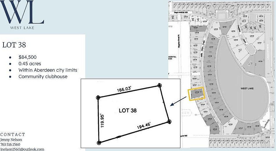 2nd image of 317 Josie Dr N
