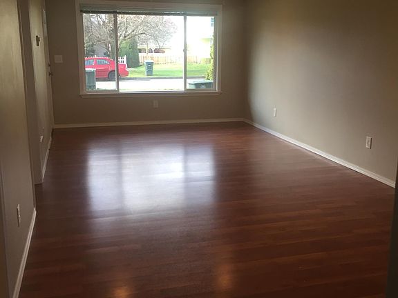 5th image of 419 Avenue C