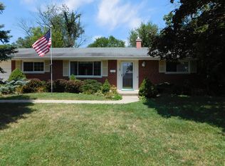 963 Seminole Tl, Milford, OH 45150