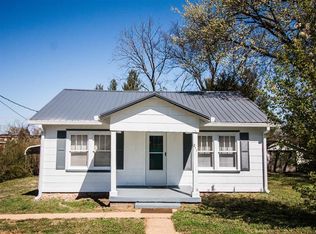 211 Montague Way, Madison, TN 37115