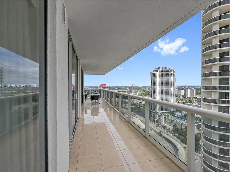 1830 S Ocean Dr #3508 — Photo 28