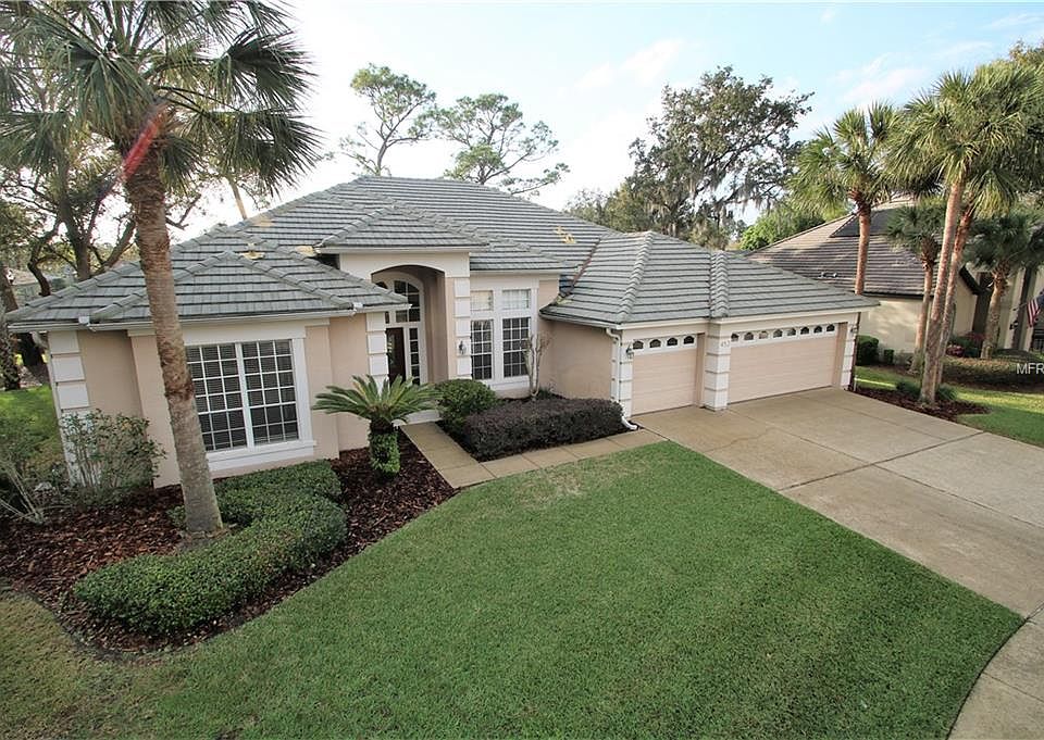 1st image of 452 Flora Creek Ct