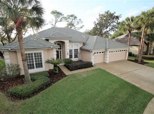 452 Flora Creek Ct, Lake Mary, FL 32746