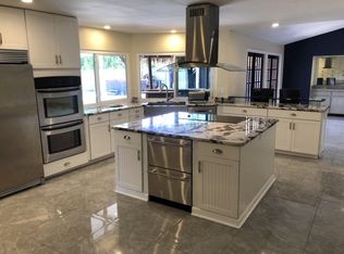 2991 Ashecroft Ct, Clearwater, FL 33761