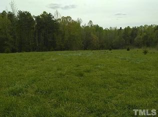 000 Bradshaw Farm Rd, Efland, NC 27243