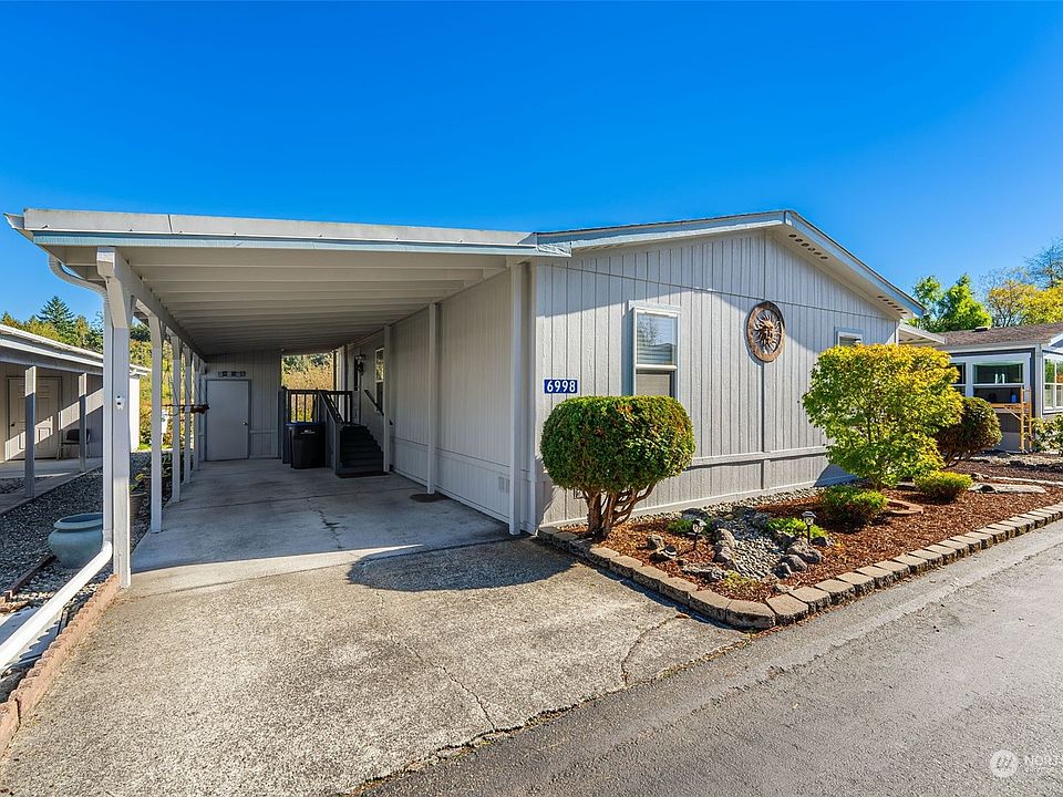 1st image of 6998 Taurus Lane NE