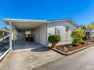 6998 Taurus Ln NE, Bremerton, WA