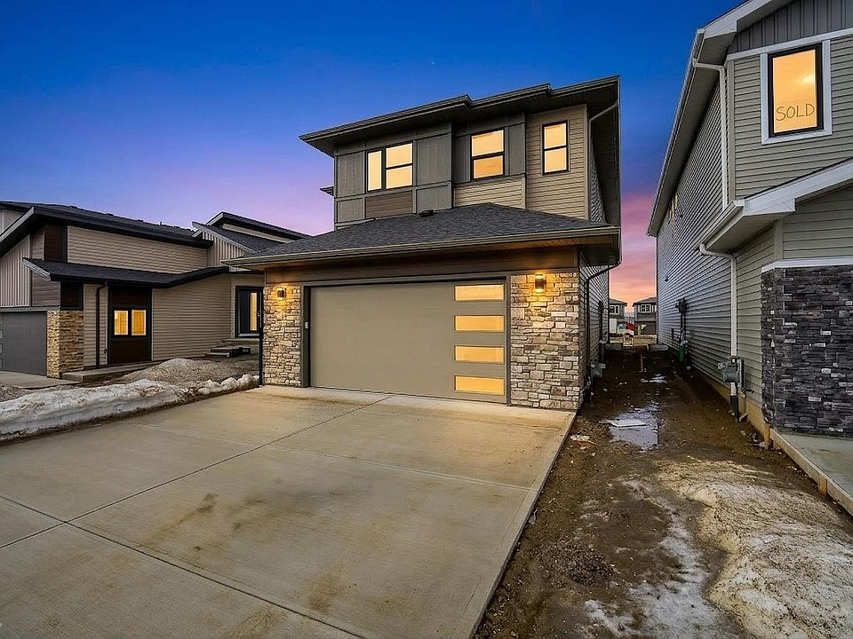 1st image of 7091 Kiviaq Cres