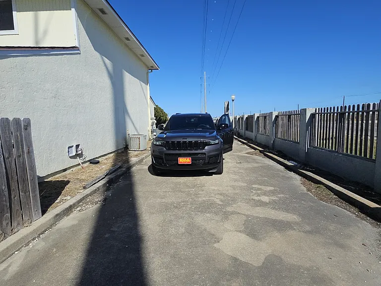 14621 S Padre Island Dr #H-A8 — Photo 6