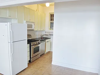 Rented by Julianna Realty Corp