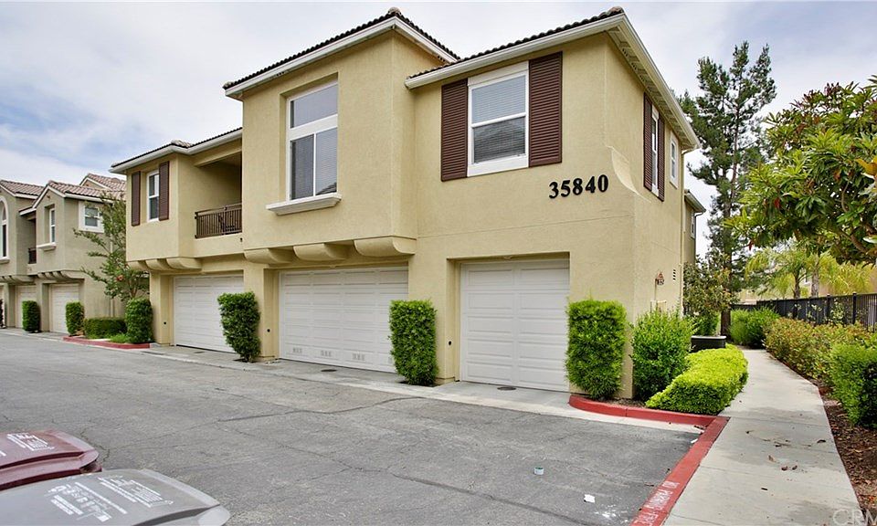 1st image of 35840 Satterlie Ln Unit 1
