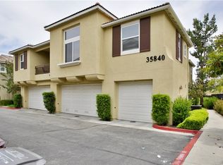 35840 Satterlie Ln UNIT 1, Murrieta, CA 92562