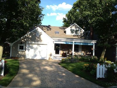 406 Matt Robinson Ln, Point Pleasant Beach, NJ, 08742