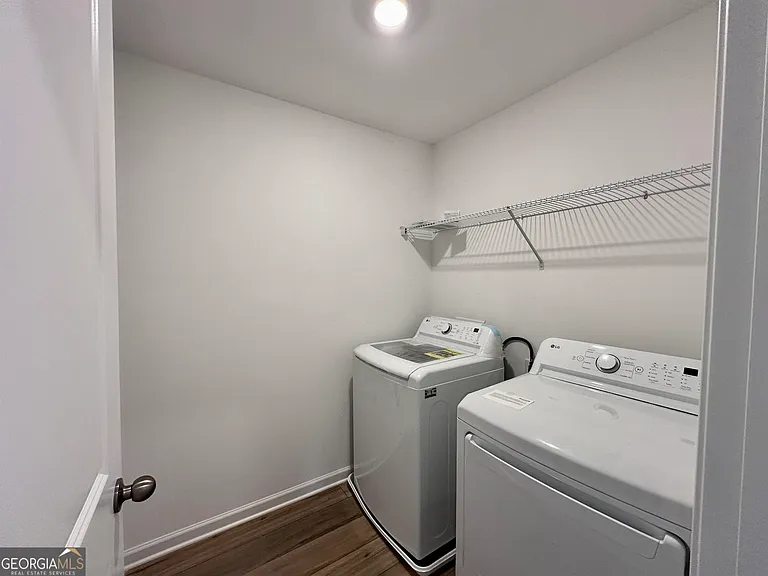 113 Sunny Side Way — Photo 30