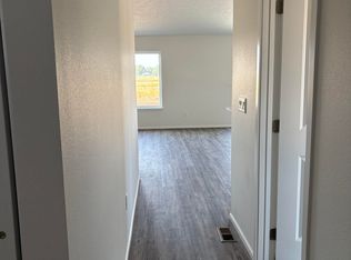 1736 Yellowstone Ct, Lewiston, ID 83501