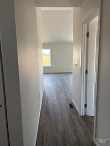 1736 Yellowstone Ct, Lewiston, ID, 83501