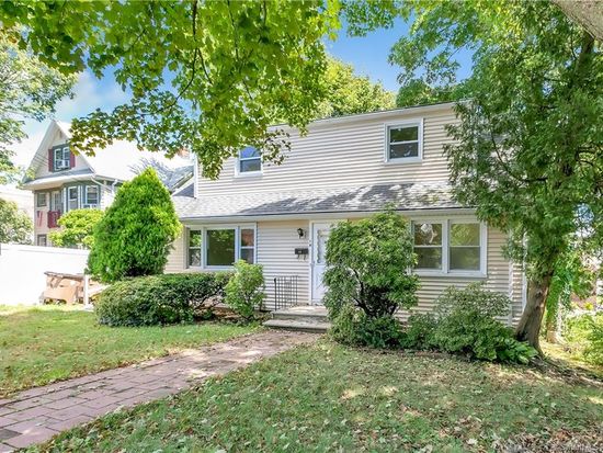 1400 Bedford St Apt 10 Stamford Ct 06905 Mls 170301106 Zillow