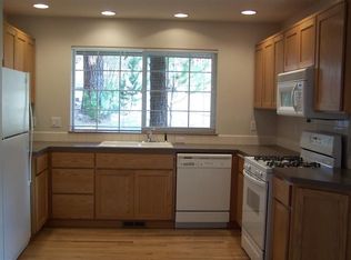 2189 NW Torrey Pines Dr, Bend, OR 97703