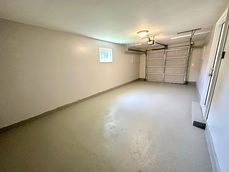 4408 Lesher Dr — Photo 18
