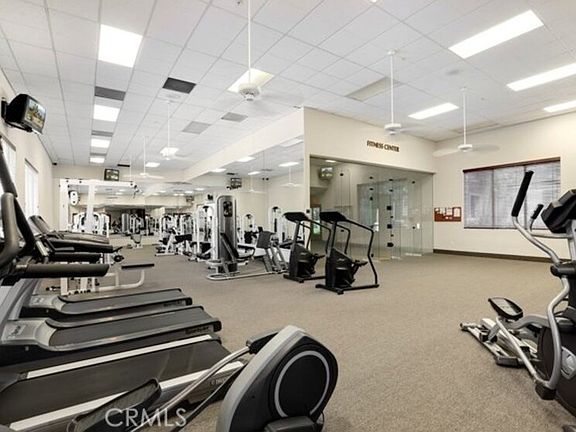 4th image of 24909 Madison Ave Unit 112
