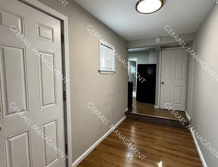 2131 Ohio Ave — Photo 4